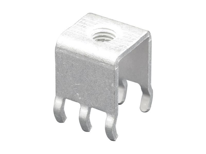 PC板焊接端子 PCBNT161