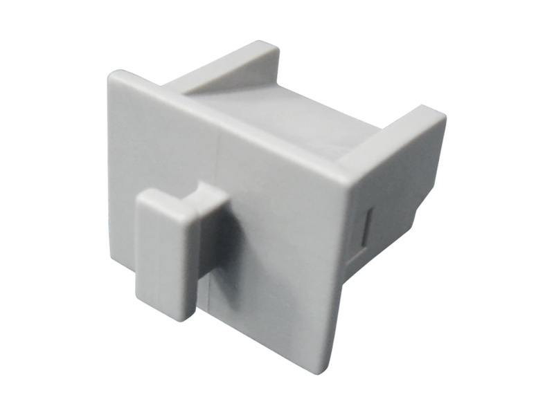 RJ-45防尘盖 RJ45-C02