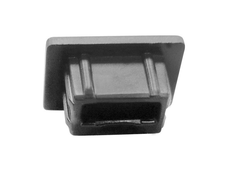 Mini USB座护盖 USB-C10